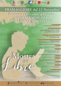 [Mostra mercato del libro e tanti eventi]