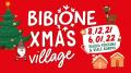 [Bibione XMas Village]