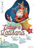 [Natale a Latisana]