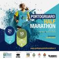 [Portogruaro Half Marathon]