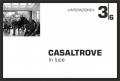 [CASALTROVE 