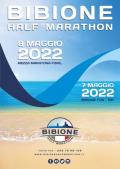 [Bibione Half Marathon]