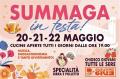[Summaga in Festa]