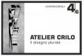 [Atelier Crilo 