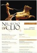 [Nel segno di Clio]