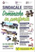 [Domeniche in periferia]