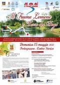 [Il fiume Lemene e Terre dei Dogi]