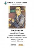 [Juti Ravenna]