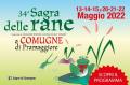 [34ª Sagra delle Rane]