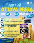 [Sagra di Ottava Presa di Caorle]