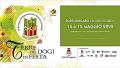 [Terre dei Dogi in Festa: 16ª edizione]