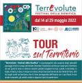 [TerrEvolute - Festival della Bonifica]