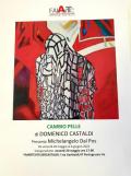 [Cambio pelle]