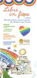 [Libri in fiore 2022]