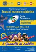 [Palla indietro per guardare avanti]