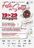 [Festa dea Sensa 2022]