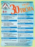 [30^ Sagra della Trota]