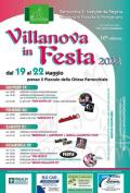 [Villanova in festa 2022]