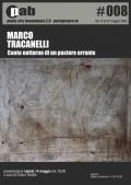 [Canto notturno di un pastore errante]