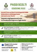 [Passi Scelti - edizione 2022]