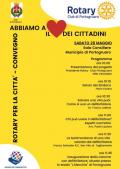 [Abbiamo a cuore il cuore dei cittadini]