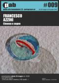 [Cinema e sogno]