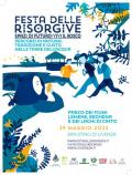 [Festa delle Risorgive]