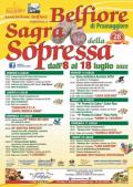 [Sagra della Sopressa]