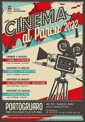 [Cinema al Parco 2022]