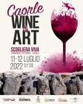 [Caorle Wine&Art]