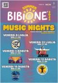 [Bibione Music Night]