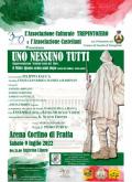 [Uno Nessuno Tutti]