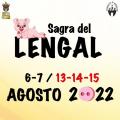 [Sagra del Lengal]