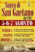[Sagra di San Gaetano]