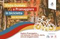[Visita guidata a Pramaggiore in bicicletta]