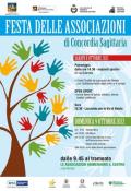 [Festa delle Associazioni 2022]