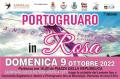 [Portogruaro in Rosa]