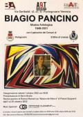 [Biagio Pancino]