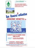 [La Lucciolata - Annone Veneto]