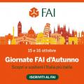 [Giornate FAI d'Autunno]