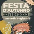 [Festa d'Autunno]