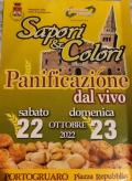 [Sapori & Colori 2022]