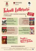 [Talenti Letterari]