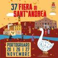 [37ª Fiera di Sant’Andrea]