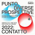 [Punto. Diverse Prosepttive]