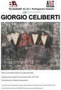 [Giorgio Celiberti]