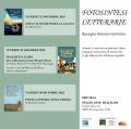 [Fotosintesi letterarie]