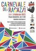 [Carnevale dei Ragazzi]