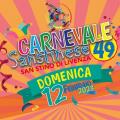 [Carnevale Sanstinese]
