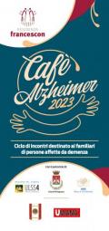 [Cafè Alzheimer 2023]